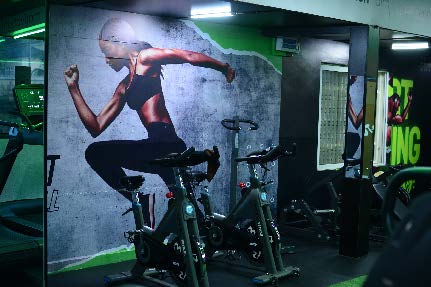 ecofitnes-the-refuge-2