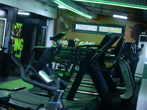 ecofitness-the-refuge