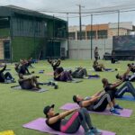 Photo Aug 27, 11 07 12 AM