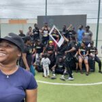 Photo Aug 27, 11 27 32 AM