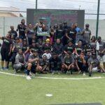 Photo Aug 27, 11 28 49 AM