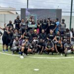 Photo Aug 27, 11 28 51 AM