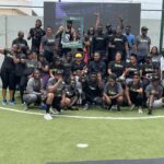 Photo Aug 27, 11 28 54 AM