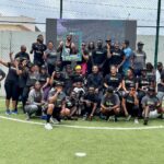 Photo Aug 27, 5 16 47 PM (1)