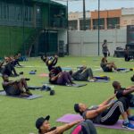 Photo Aug 27, 5 16 47 PM (2)