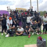 Photo Jul 02, 11 22 16 AM