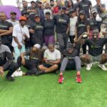 Photo Jul 02, 11 22 25 AM