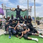 Photo Jul 02, 11 38 56 AM