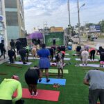 Photo Jul 02, 8 09 02 AM