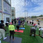 Photo Jul 02, 8 09 15 AM