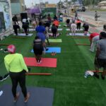 Photo Jul 02, 8 09 18 AM