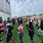 Photo Jul 02, 8 41 52 AM